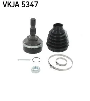 ШРУС SKF VKJA 5347
