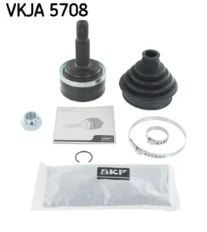 ШРУС SKF VKJA 5708
