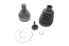 Шрус (наружный) Ford C-max/ Focus II 1.6-1.8 03-12 (24/36z) SKF VKJA 5747 (фото 2)
