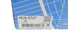 Шрус (наружный) Ford C-max/ Focus II 1.6-1.8 03-12 (24/36z) SKF VKJA 5747 (фото 4)