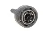 Шрус (наружный) Nissan Qashqai 07-13 (29x33) SKF VKJA 5813 (фото 2)
