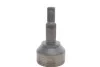Шрус (наружный) Nissan Qashqai 07-13 (29x33) SKF VKJA 5813 (фото 3)