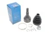 Шрус (наружный) Nissan Qashqai 07-13 (29x33) SKF VKJA 5813 (фото 4)