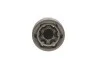 Шрус (наружный) Nissan Qashqai 1.5/2.0 dCi 07-13 (29/35z) SKF VKJA 5816 (фото 3)