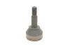 Шрус (наружный) Nissan Qashqai 1.5/2.0 dCi 07-13 (29/35z) SKF VKJA 5816 (фото 4)