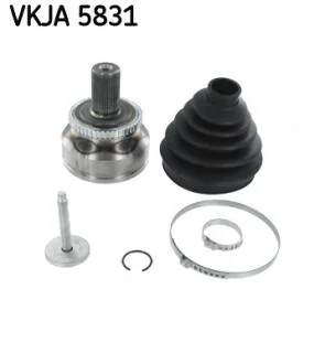 ШРУС SKF VKJA 5831