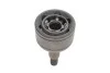 Шрус (наружный) Dacia Dokker/Lodgy 12-/Renault Megane/Scenic III 08- (25z/23z/52.5mm/83mm) SKF VKJA 5834 (фото 3)