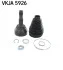 ШРУС SKF VKJA 5926 (фото 1)