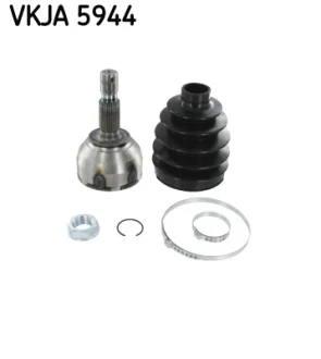 ШРУС SKF VKJA 5944