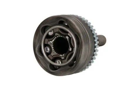 ШРКШ зі змазкою в комплекті SKF VKJA 5981