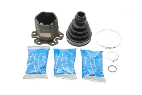 Шрус (внутренний) Audi A4 (B6/B7) 00-08 (z=34) SKF VKJA8046