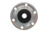 Шрус (внутренний) Audi Q7/VW Touareg 03-15 (z=28) SKF VKJA8226 (фото 3)