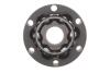 Шрус (внутренний) Audi Q7/VW Touareg 03-15 (z=28) SKF VKJA8226 (фото 6)