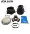 Шрус VAG (вир-во) SKF VKJA 8490 (фото 1)
