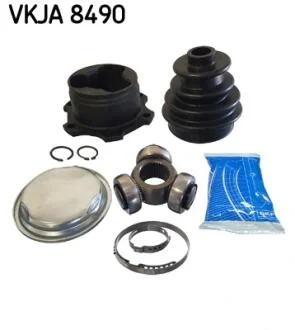 Шрус VAG (вир-во) SKF VKJA 8490