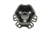 Шрус (внутренний) VW Sharan/Audi A4 1.8-2.8 97-10 (34zx85) SKF VKJA 8509 (фото 4)
