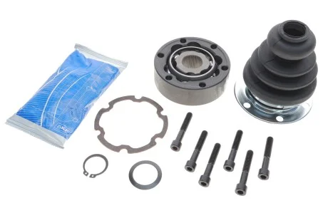 Шрус (внутренний) Audi A4/A6 94-01 (33x100) SKF VKJA 8580