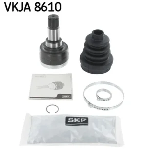 Ремкомплект ШРКШу SKF VKJA 8610