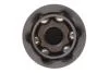 Шрус (внутренний) Audi A3/Q3/VW Passat 2.0D/2.5 07- (40/28z) SKF VKJA 8791 (фото 6)