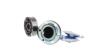 ШРУС SKF VKJA 8958 (фото 4)