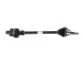 Полуось SKF VKJC 1031 (фото 1)