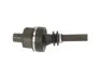 Полуось SKF VKJC 1031 (фото 2)