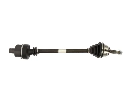 Полуось SKF VKJC 1031