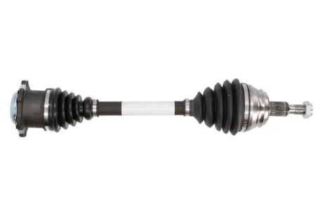 Піввісь SKF VKJC 1053