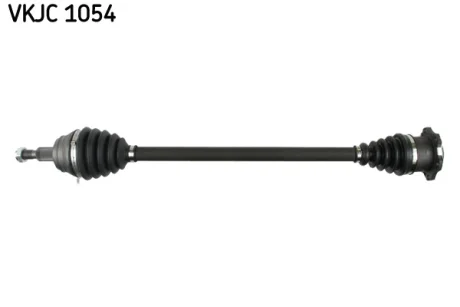Вал приводний VAG (вир-во) SKF VKJC 1054