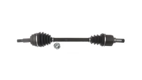 Приводна напіввісь SKF VKJC1100
