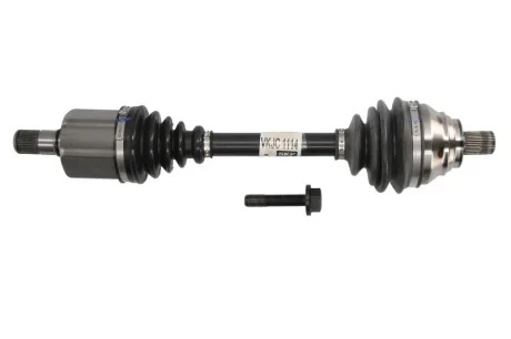 Приводной вал SKF VKJC 1114