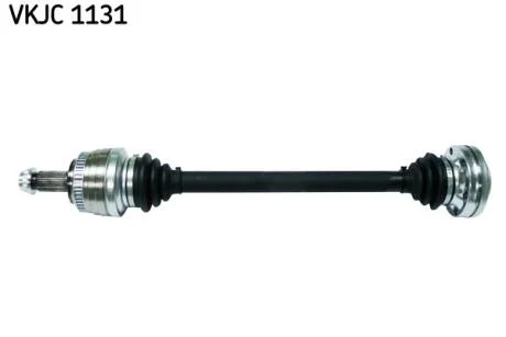 Приводная полуось SKF VKJC1131