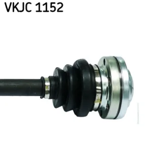 Піввісь SKF VKJC 1152