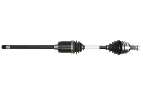 Привідний вал SKF VKJC1198