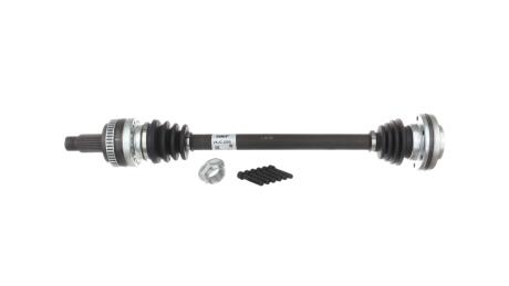 Приводна напіввісь SKF VKJC1205