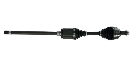 Піввісь (передня BMW X5 (E53) 00- (R) (30x27x969) SKF VKJC 1210