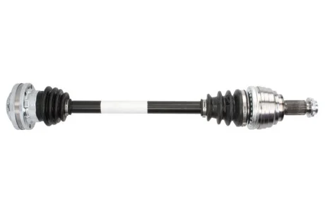 Приводна напіввісь SKF VKJC1212