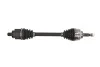 Приводная полуось SKF VKJC1227 (фото 1)
