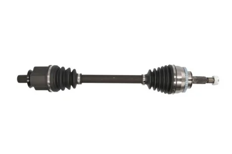 Приводна напіввісь SKF VKJC1227