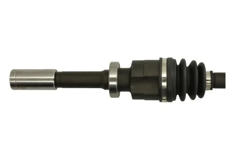 Приводна напіввісь SKF VKJC 1231