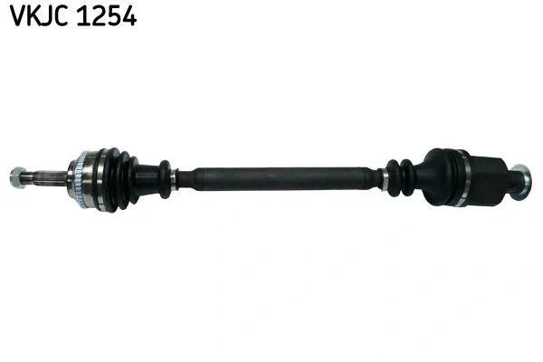 Приводной вал SKF VKJC 1254 (фото 1)