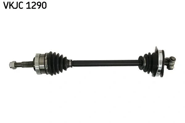 Приводний вал SKF VKJC 1290 (фото 1)