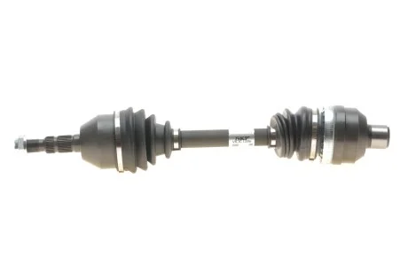 Піввісь (передня) Opel Astra H/Zafira 07- (R) (33x34x560) SKF VKJC 1386