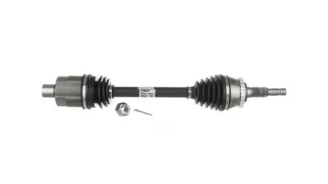 Приводная полуось SKF VKJC1407