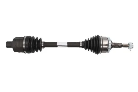 Приводная полуось SKF VKJC1409