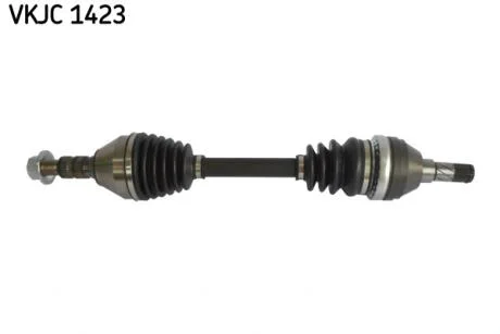 Піввісь SKF VKJC 1423