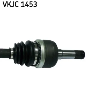 Привідний вал SKF VKJC 1453
