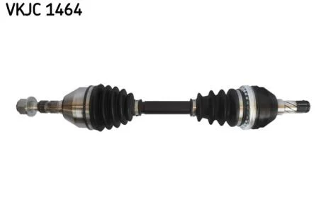 Привідний вал SKF VKJC 1464