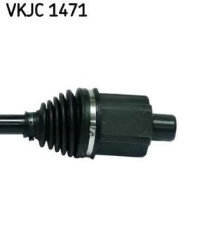 Піввісь SKF VKJC 1471