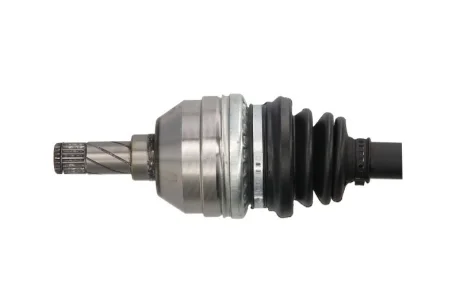 Приводна напіввісь SKF VKJC1664